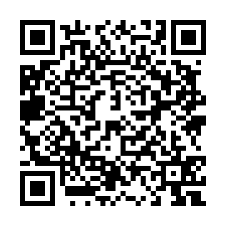 QR code for 4694359