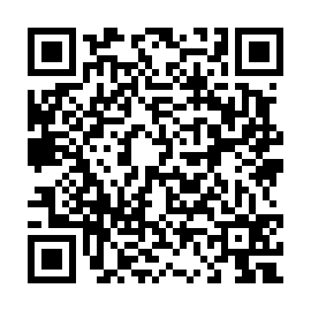 QR code for 469436U