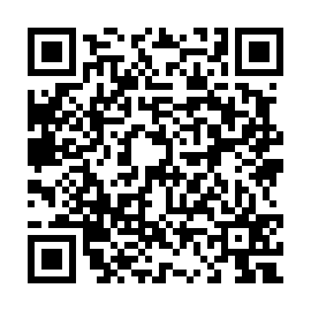 QR code for 469437Q
