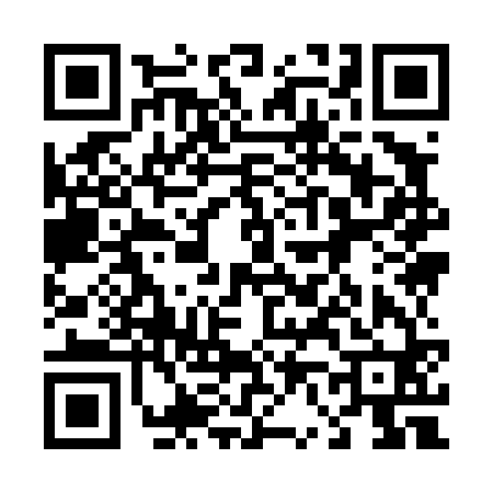 QR code for 469460B