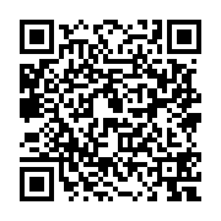 QR code for 4695187