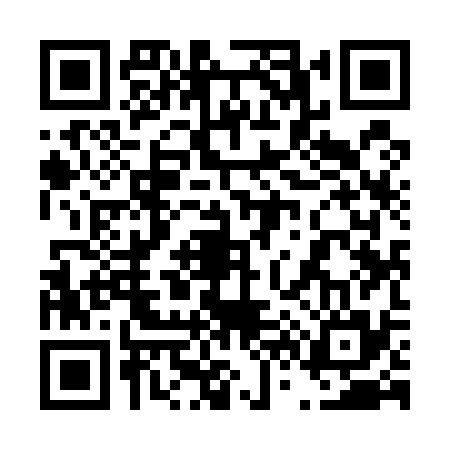 QR code for 469535T