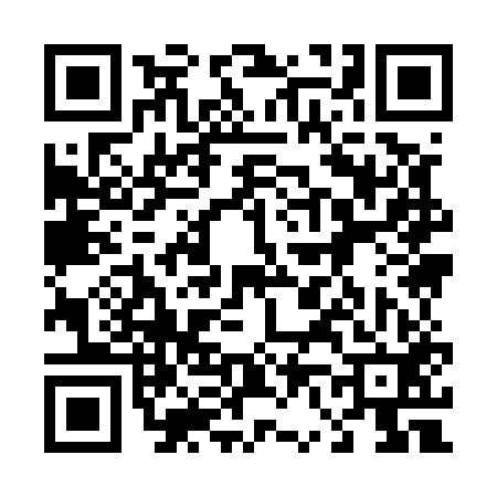 QR code for 469552V
