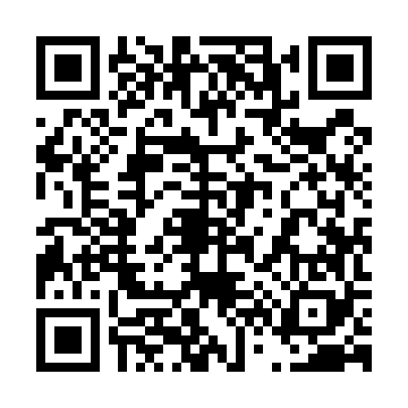 QR code for 469568E
