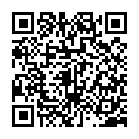QR code for 469571D