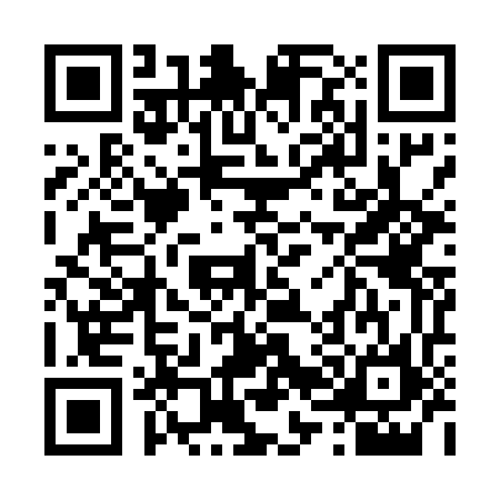QR code for 4695766
