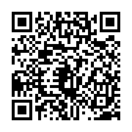 QR code for 469593O