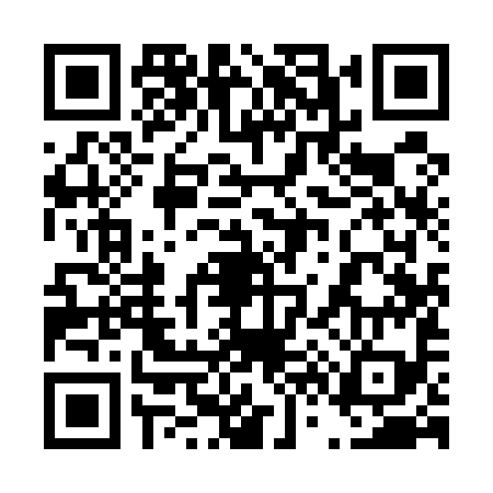 QR code for 469599G