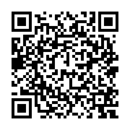 QR code for 4696045