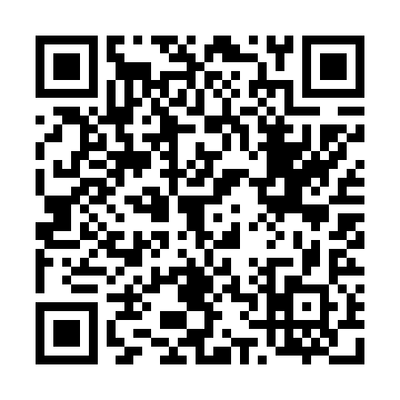 QR code for 469620Z