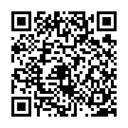QR code for 469625P