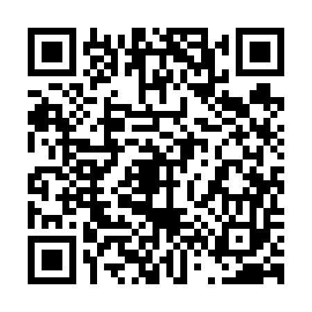 QR code for 469653D