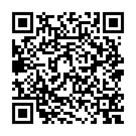 QR code for 4696549