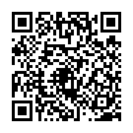 QR code for 4696618