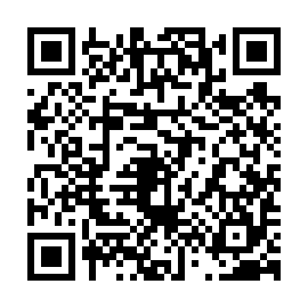 QR code for 469694K