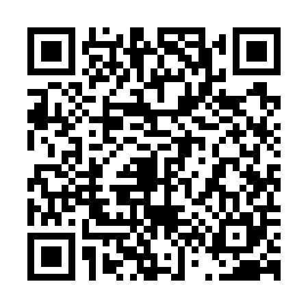 QR code for 469705S