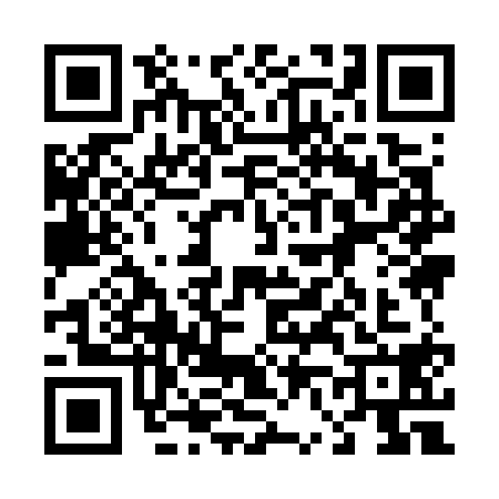 QR code for 4697189