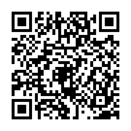 QR code for 469776Q
