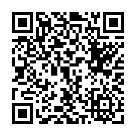 QR code for 469796N