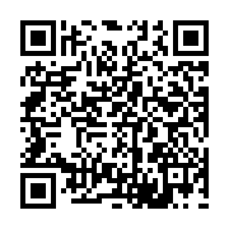 QR code for 469806E