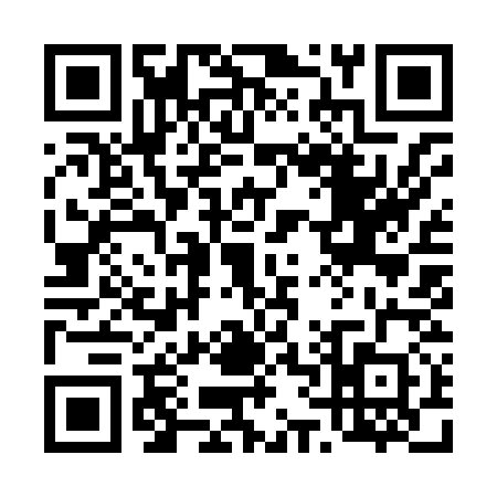 QR code for 4698308