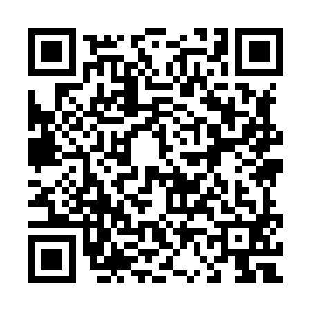 QR code for 4698921