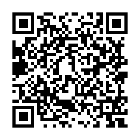 QR code for 4698946