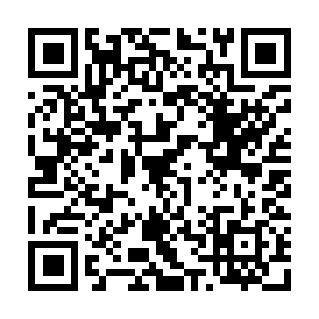 QR code for 469938N