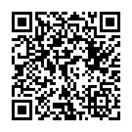 QR code for 4699471