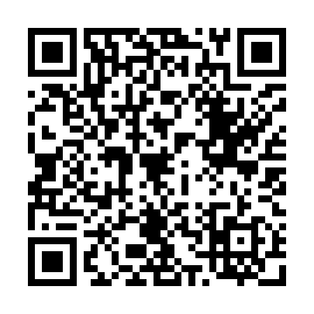 QR code for 469958B