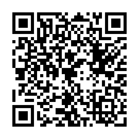QR code for 4699813