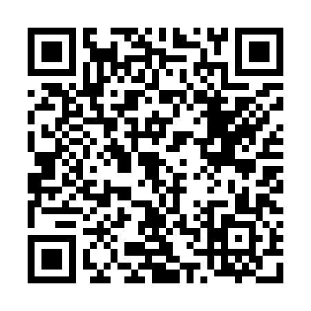 QR code for 469983W
