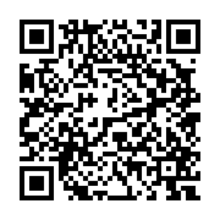 QR code for 470007J