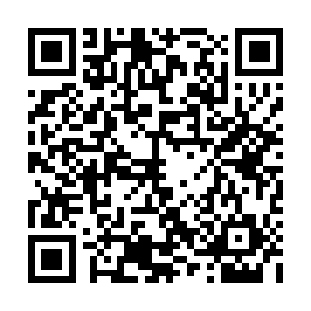 QR code for 4700148