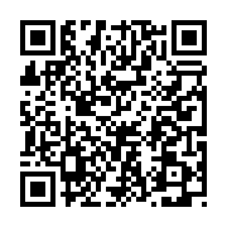 QR code for 4700414