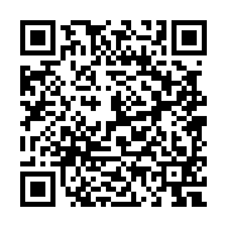 QR code for 4700938