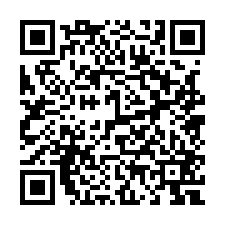 QR code for 470103P