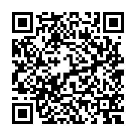 QR code for 470154W