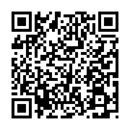 QR code for 470176T
