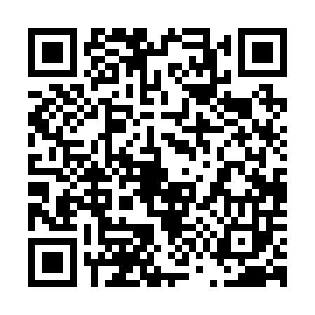 QR code for 470203G
