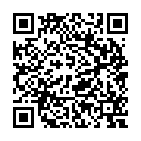 QR code for 4702177