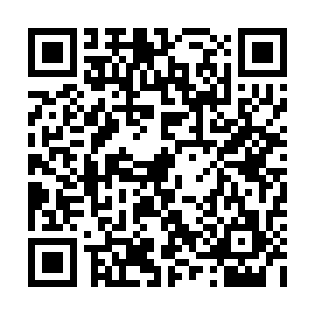 QR code for 4702379