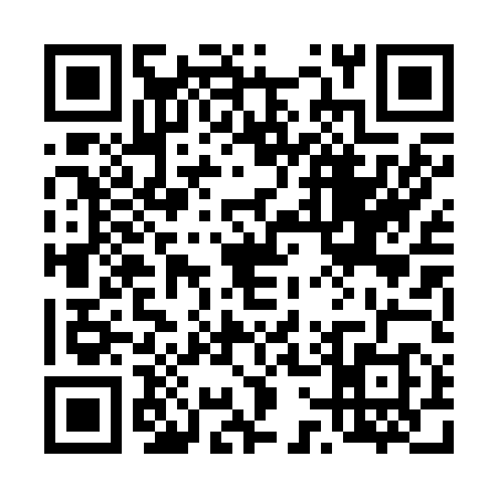 QR code for 4702589