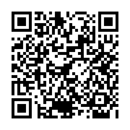 QR code for 470269V