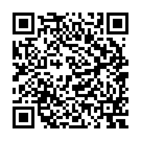 QR code for 470295S
