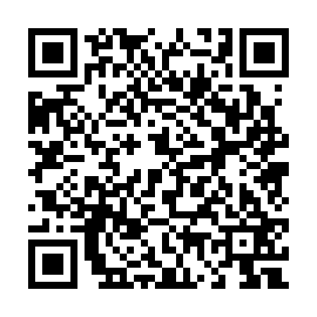 QR code for 470323G