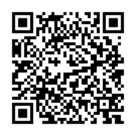 QR code for 4703333