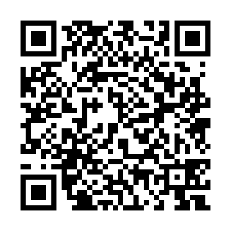 QR code for 470338T
