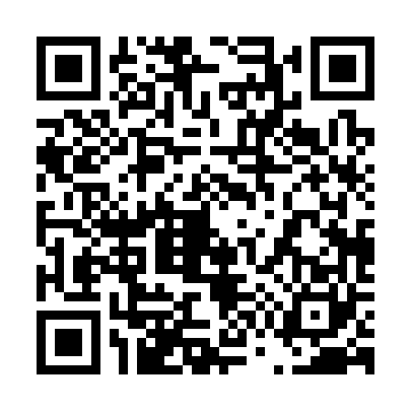 QR code for 4703608