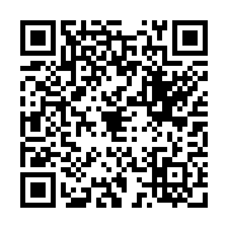 QR code for 470360N